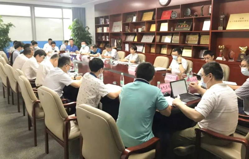 微信图片_20210521225328.jpg
