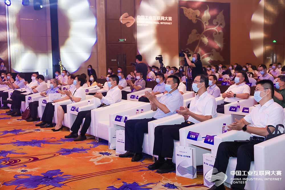 图片3.jpg