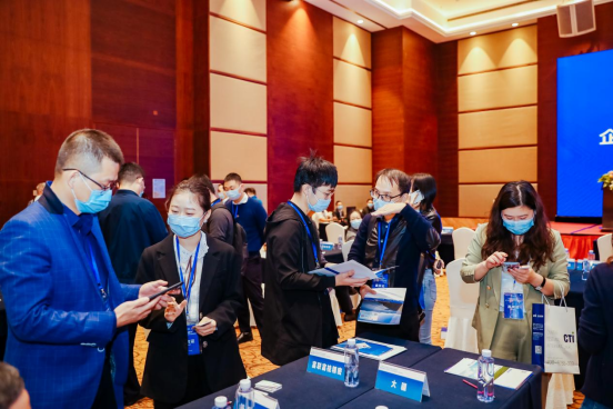 广东省工业和信息化政策专场宣讲会暨大型骨干企业与中小企业对接活动1010.png