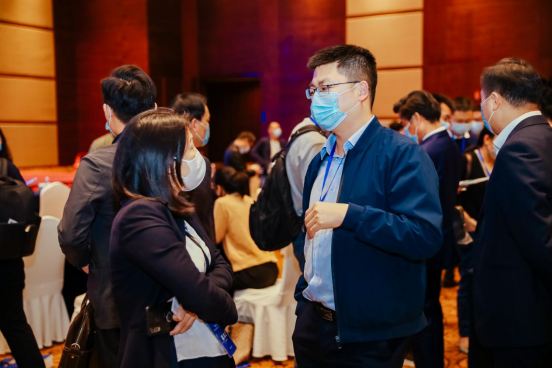广东省工业和信息化政策专场宣讲会暨大型骨干企业与中小企业对接活动1013.png