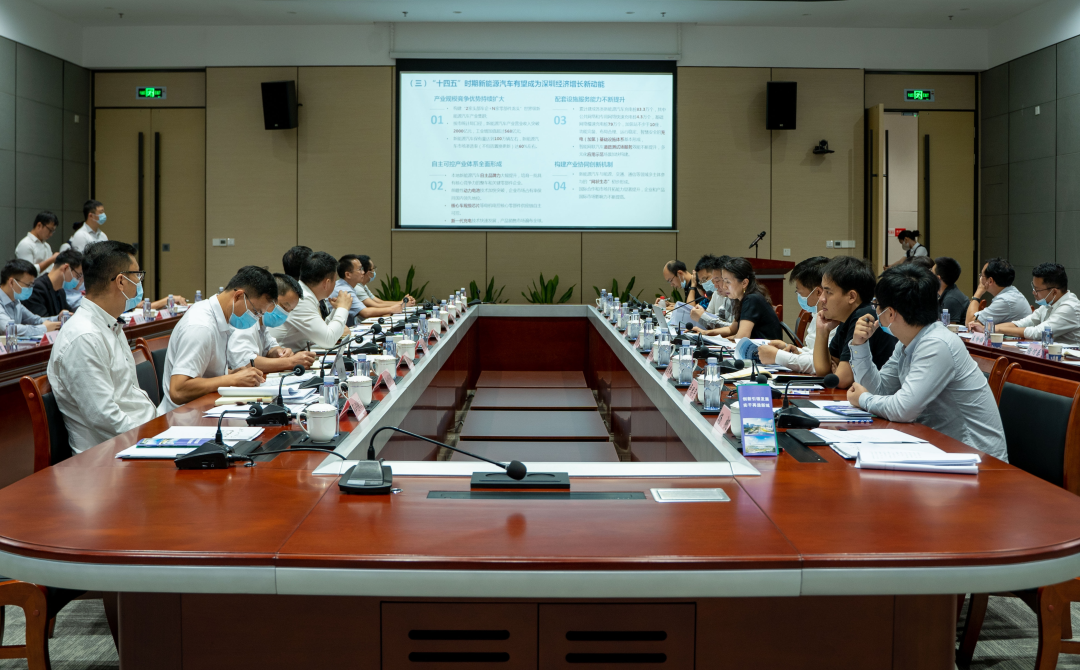 微信图片_20220613090352.png