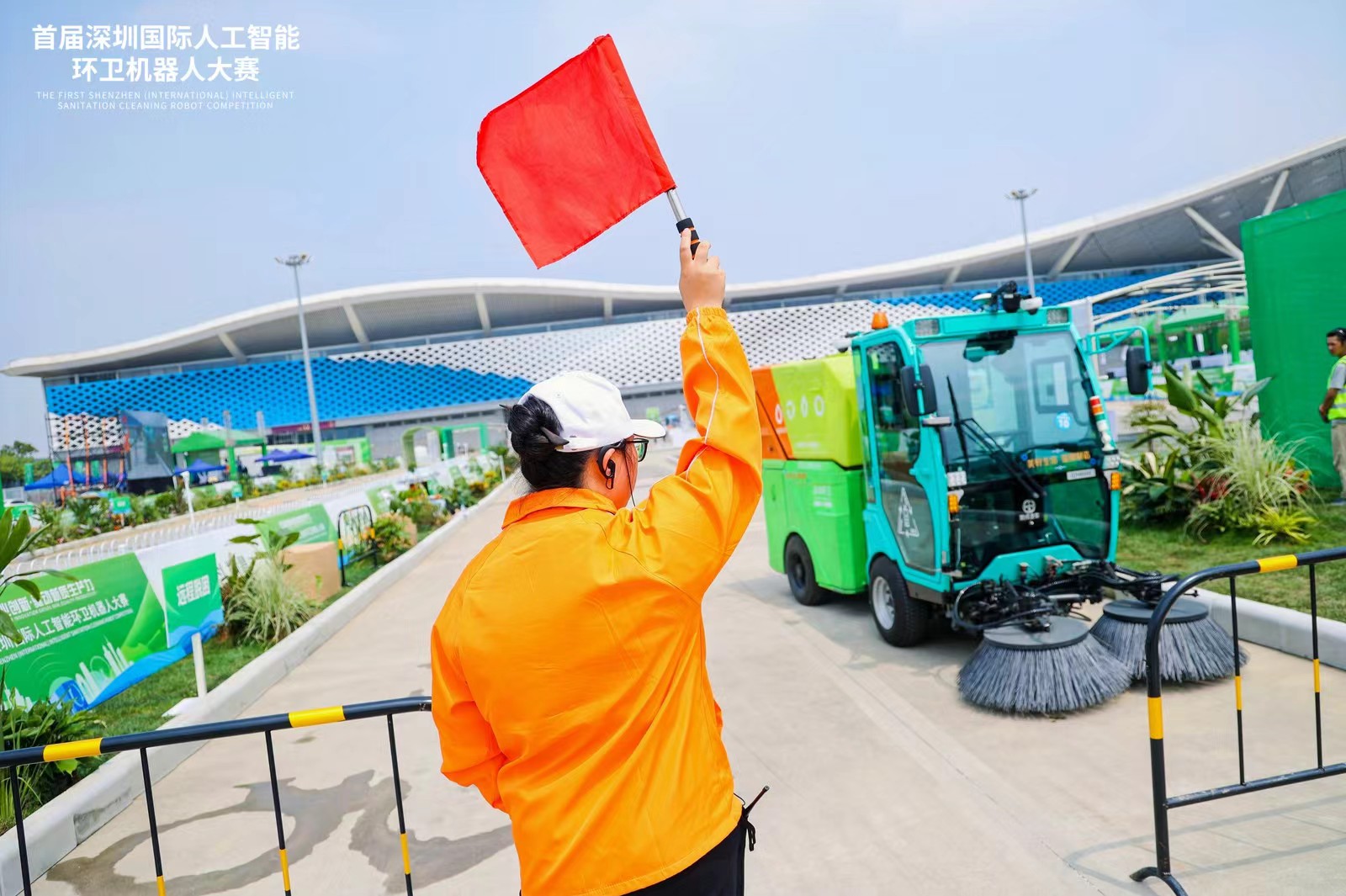 微信图片_20240402220803.jpg