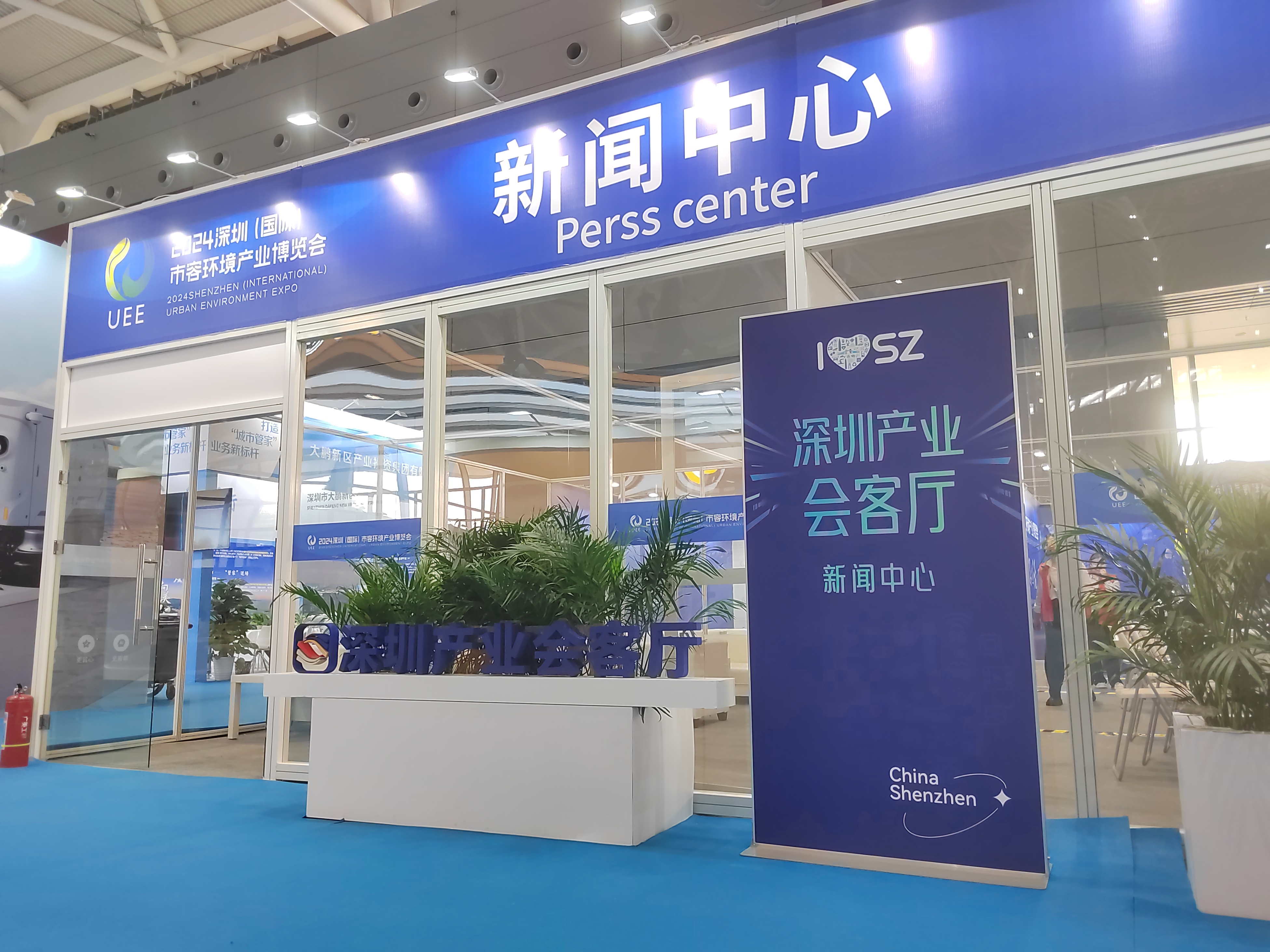 微信图片_20240402221109.jpg